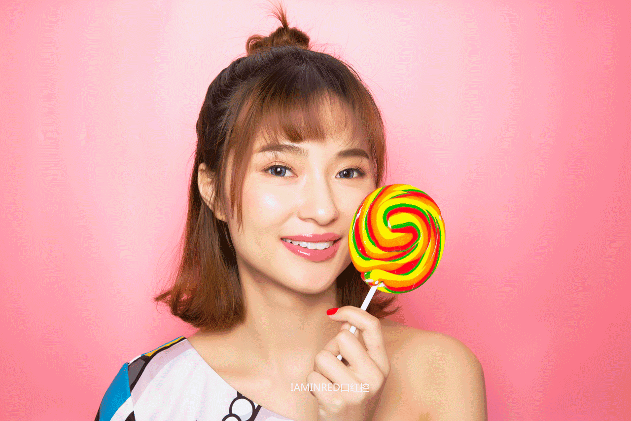 mac�����Ǵ���ɫ�� mac�����Ǵ�����ɫ